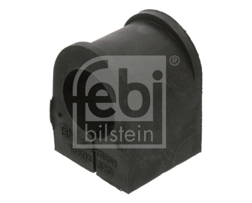 FEBI BILSTEIN Опора, стабилизатор 18604